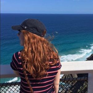 Meet your Posher, Makenna